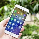 bloquer un numéro de téléphone